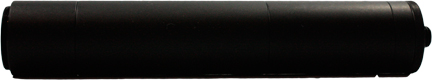 Achromatic UVNIR Lens