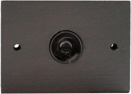 Achromatic UVNIR Lens