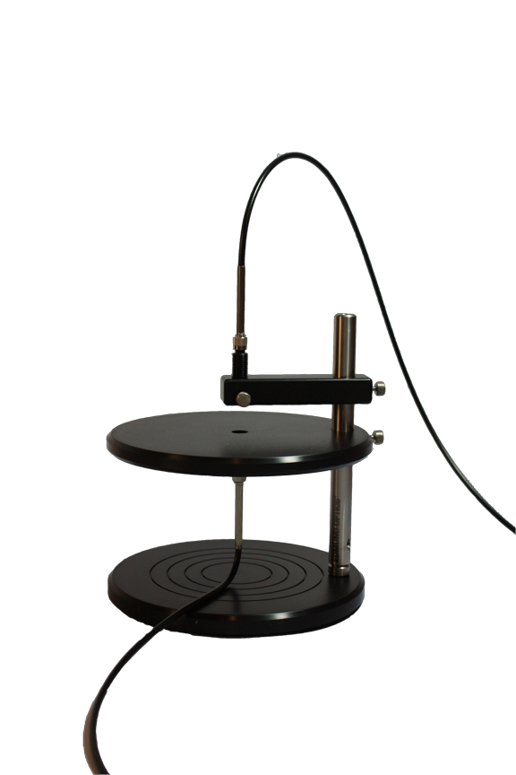 Transmittance Option