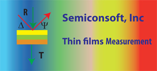 SemiconSoft, Inc